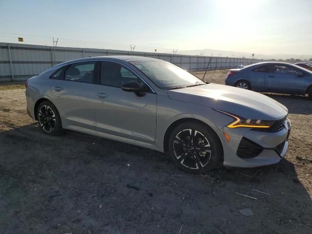 5XXG64J23NG120143 KIA K5 GT LINE