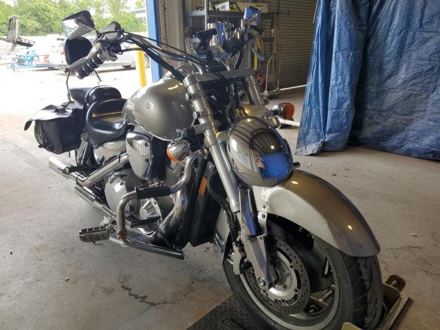 2003 HONDA VTX1800 R 1HFSC49093A102332