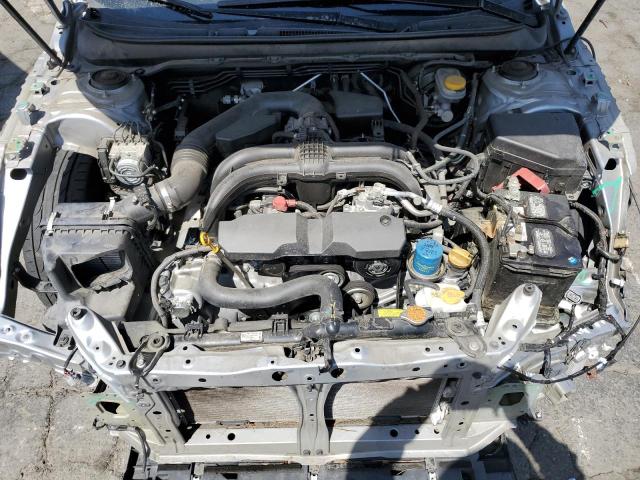 4S3BNAA66F3070550 Subaru Legacy 2.5i