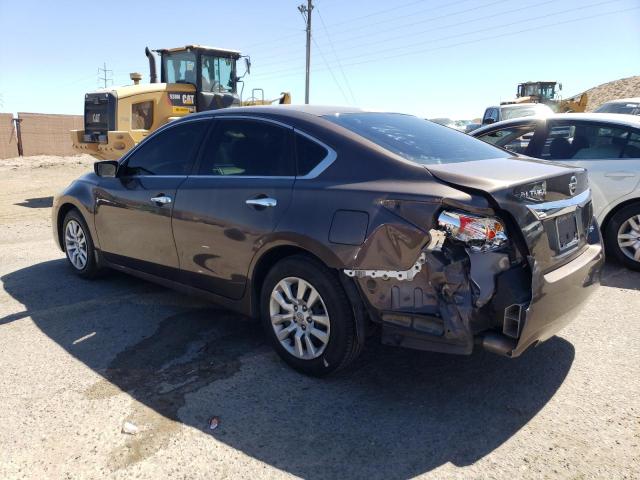 1N4AL3AP7EN211477 Nissan ALTIMA 2.5