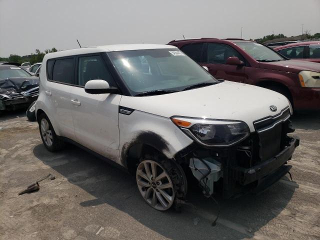 KNDJP3A53K7918377 KIA SOUL +
