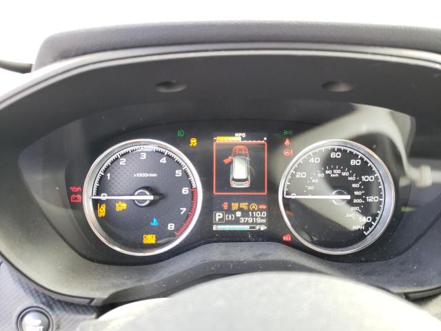 JF2SKAXC5MH556595 Subaru Forester Touring