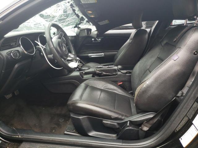 1FA6P8AM5F5387930 Ford MUSTANG