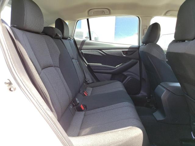 4S3GTAC69K3700371 Subaru Impreza Premium