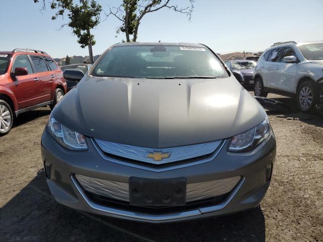 VIN 1G1RC6S57HU182836 2017 Chevrolet Volt, LT no.5