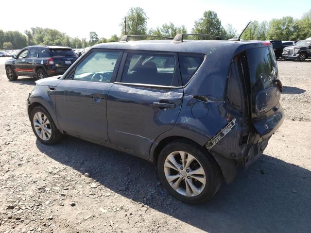 KNDJP3A56G7240294 KIA SOUL +