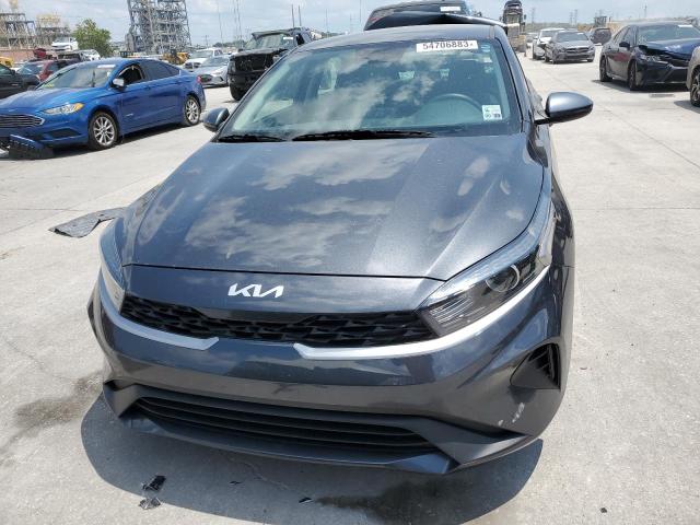 3KPF24AD0NE497594 KIA FORTE FE