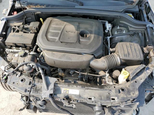 1C4RJEBG2KC715326 Jeep Grand Cherokee Limited