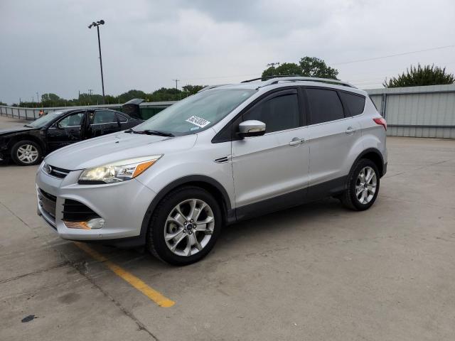 FORD-ESCAPE-1FMCU0J97FUB18963