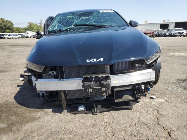 5XXG64J21PG223192 KIA K5 GT LINE