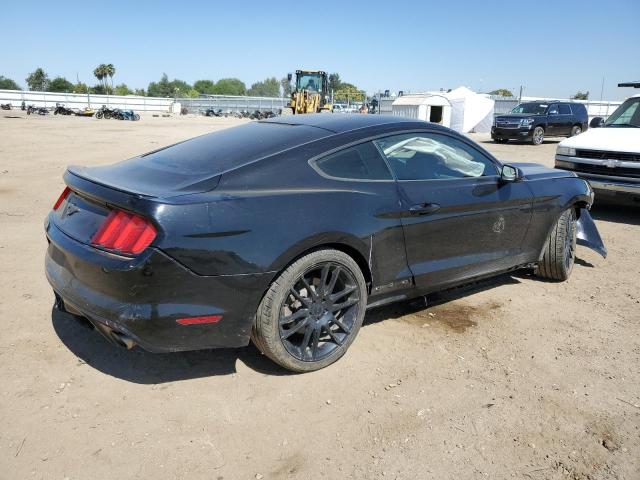 1FA6P8TH9F5388868 Ford MUSTANG