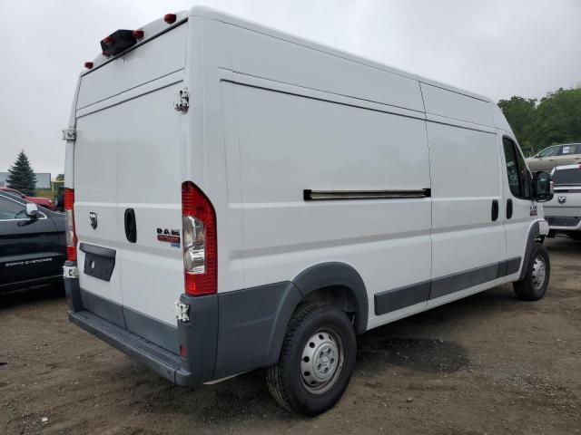 2017 DODGE PROMASTER - 3C6TRVDG6HE529812