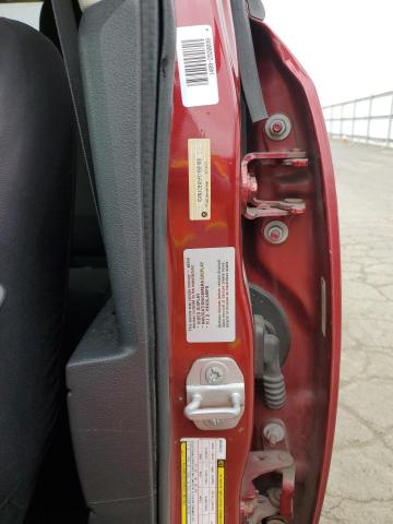 1C4NJCBA5FD156188 Jeep Compass Sport