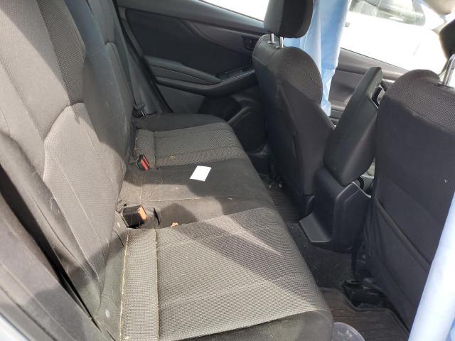 4S3GTAC66K3716091 Subaru Impreza Premium