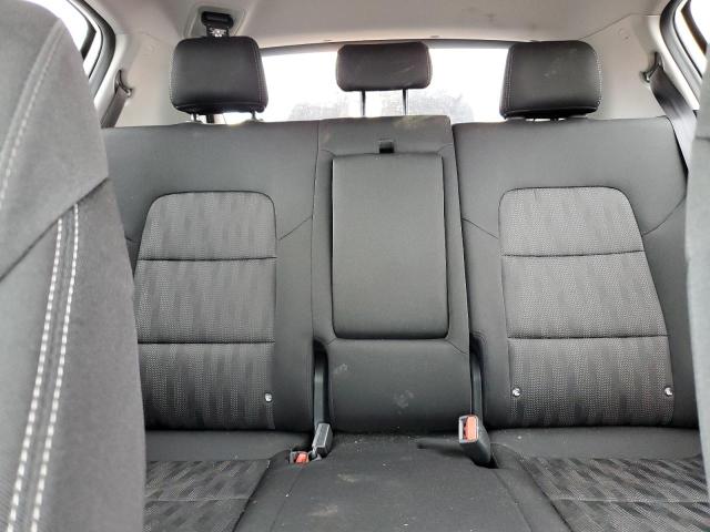 KNDPM3AC1L7787761 KIA Sportage Lx