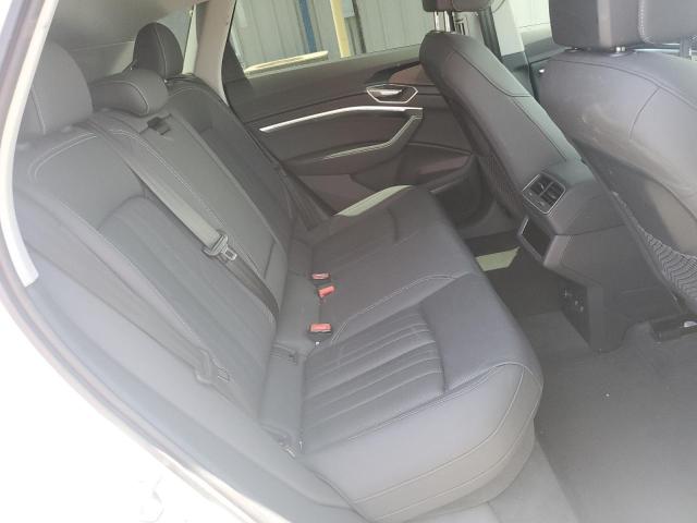 2021 AUDI E-TRON PRE - WA1LABGE3MB021582