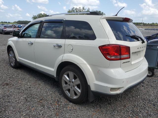 3C4PDCDG4DT626235 | 2013 Dodge journey crew