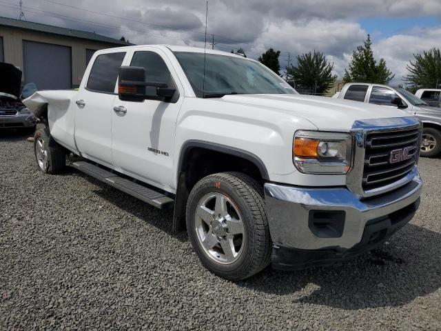 1GT421EG3FF507598 GMC Sierra K3500