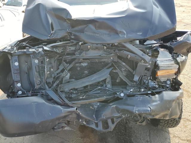 2016 CHEVROLET 1500 SILVE - 1GCVKNEC8GZ374443