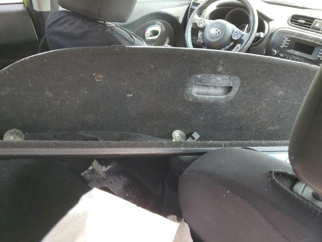 KNDJP3A53E7708771 KIA SOUL +