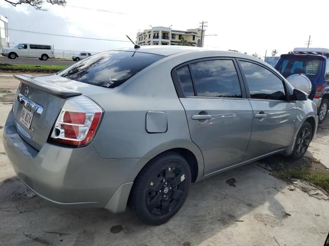 Vin: 3n1ab6ap0cl724326, lot: 54599943, nissan sentra 2.0 20123