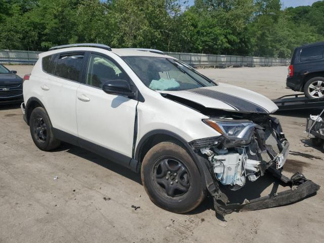 JTMBFREV9GJ087210 | 2016 TOYOTA RAV4 LE