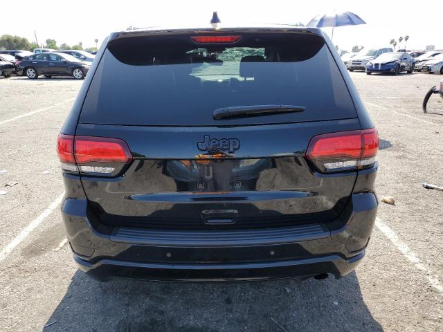 1C4RJEAG5LC246283 Jeep Grand Cherokee Laredo