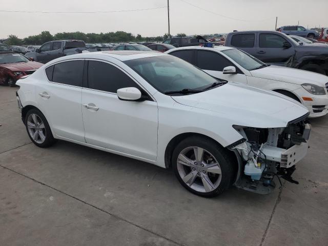 2015 ACURA ILX 20 - 19VDE1F36FE000636