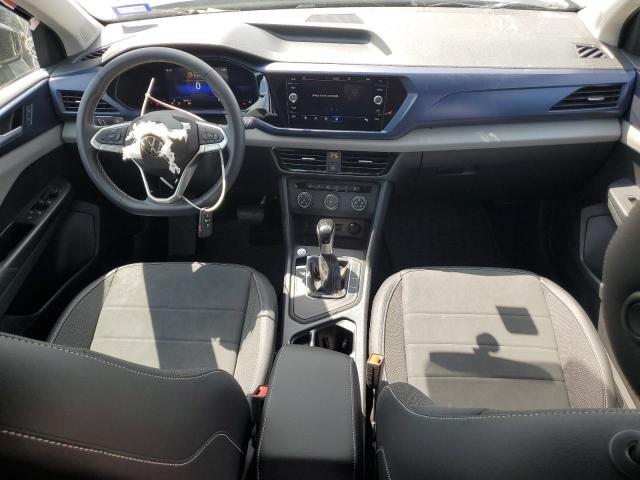 2022 VOLKSWAGEN 411 3VVRX7B23NM074352