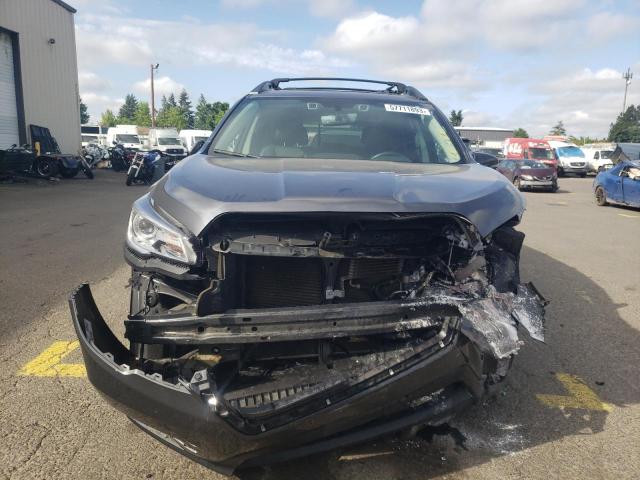 4S4WMALDXM3429665 Subaru Ascent Limited