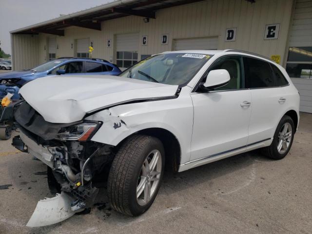 AUDI-Q5-WA1L2AFP3HA005209