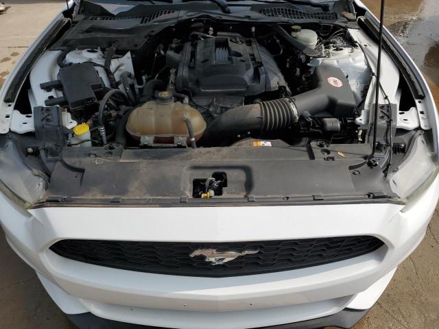 1FA6P8TH3F5375940 2015 FORD MUSTANG, photo no. 11