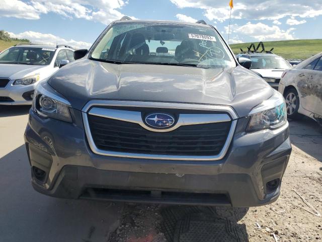 JF2SKADC9LH417993 Subaru Forester