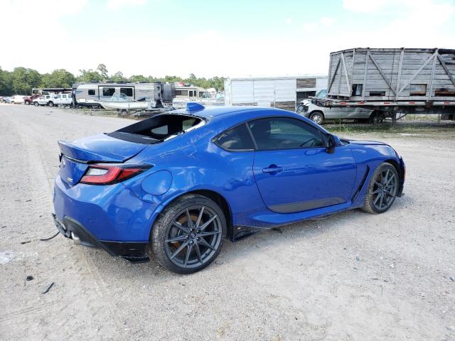 2023 SUBARU BRZ LIMITE JF1ZDBF13P8701088