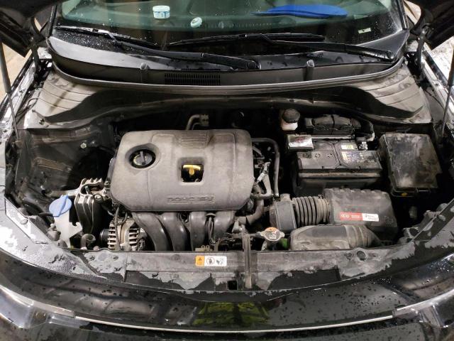 KNDJ23AUXM7741125 KIA SOUL LX