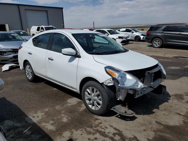 3N1CN7AP5JL874953 Nissan VERSA S