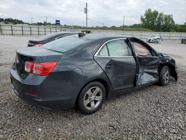 1G11B5SA1GU117874 Chevrolet Malibu Limited Ls