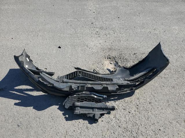 KNAFX4A61G5608930 KIA FORTE LX