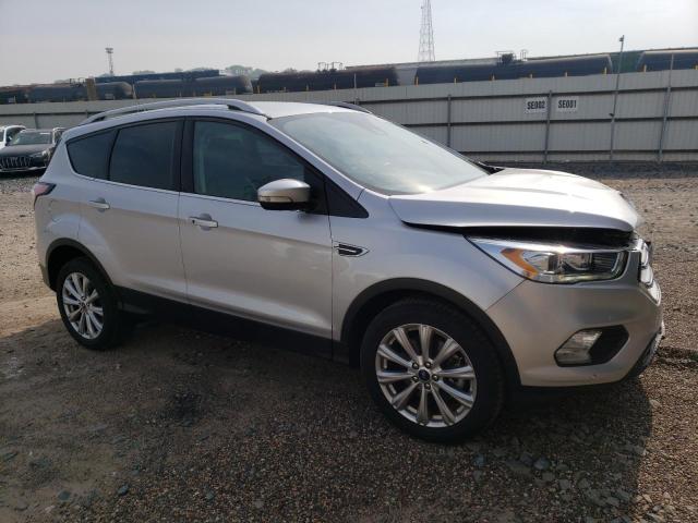 1FMCU9JD9HUC76930 2017 FORD ESCAPE, photo no. 4