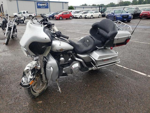 2003 HARLEY-DAVIDSON FLHTCUI AN - 1HD1FCW473Y638751