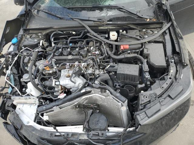 2023 ACURA INTEGRA A- 19UDE4H66PA012212