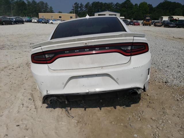 2C3CDXHG7LH136934 Dodge CHARGER GT