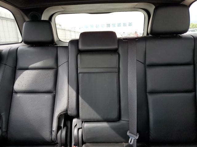 1C4RJFBGXMC601129 Jeep Grand Cherokee Limited