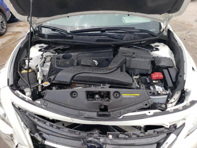 1N4AL3AP7EC420794 Nissan ALTIMA 2.5