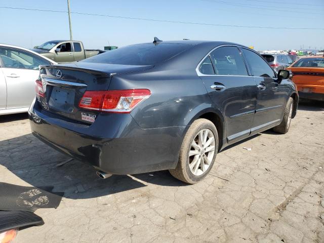 JTHBK1EG1B2438272 | 2011 Lexus es 350