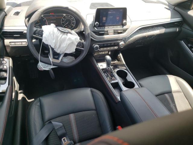 1N4BL4CV5PN320092 Nissan ALTIMA SR
