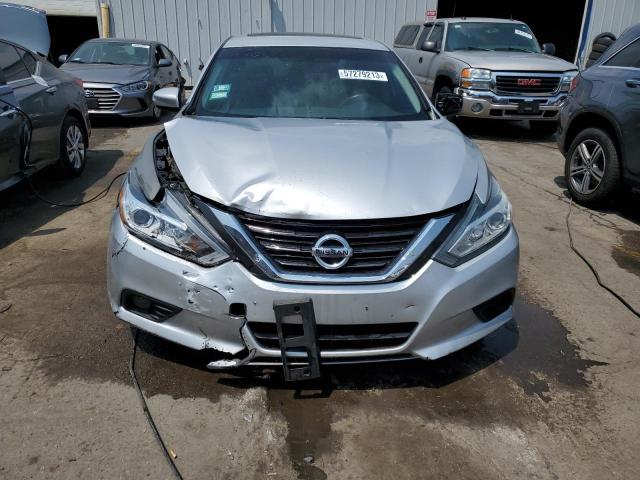 1N4AL3AP1HC273943 Nissan ALTIMA 2.5