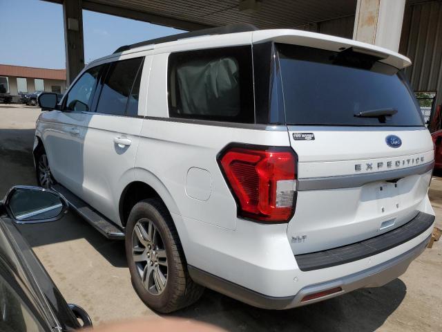 1FMJU1JT4NEA45276 | 2022 FORD EXPEDITION