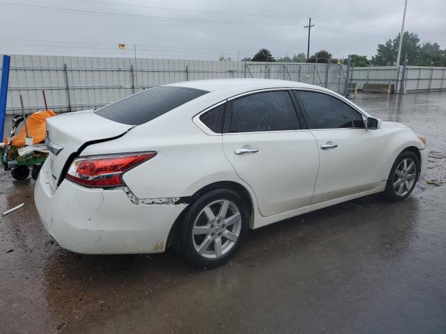 1N4AL3AP9EN372672 Nissan ALTIMA 2.5