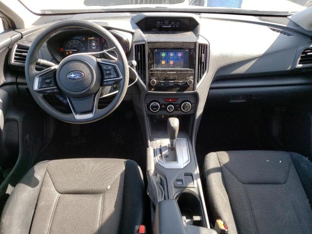 JF2GTABC4MH243967 Subaru Crosstrek